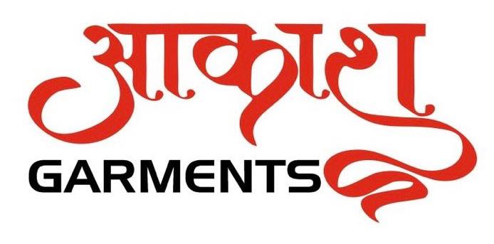 Akash Garments