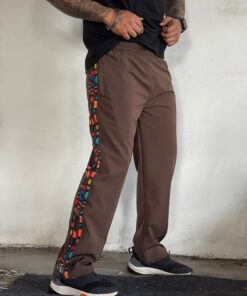 Lower