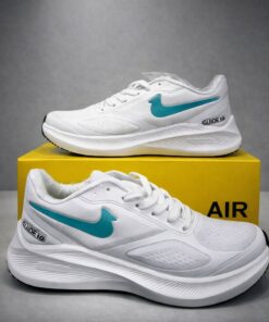 Alternative view of Shoes