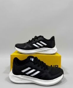 Alternative view of Shoes