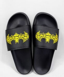 Slipper