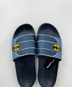 Slipper